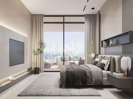 3 Schlafzimmer Reihenhaus zu verkaufen im Reem Hills, Makers District, Al Reem Island, Abu Dhabi