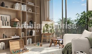 3 Bedrooms Townhouse for sale in Villanova, Dubai May