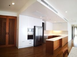 3 Bedroom Apartment for sale at The Madison, Khlong Tan Nuea