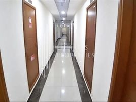 2 Schlafzimmer Appartement zu verkaufen im Al Rashidiya 3, Al Rashidiya 3