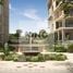 2 Bedroom Apartment for sale at Six Senses Residences, The Crescent