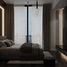1 Schlafzimmer Wohnung zu vermieten im Tait Sathorn 12, Si Lom, Bang Rak, Bangkok