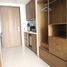 Studio Wohnung zu verkaufen im Panorama Nha Trang, Tan Lap, Nha Trang