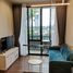 1 Bedroom Condo for rent at Ideo Q Victory, Thanon Phaya Thai, Ratchathewi, Bangkok