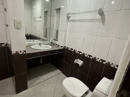 3 спален Дом на продажу в Chock Chai Garden Home 3, Nong Prue