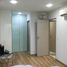 2 Bedroom Apartment for rent at Ideo Verve Ratchaprarop, Makkasan