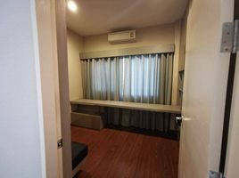 4 Schlafzimmer Haus zu vermieten im The City Sukhumvit - Bangna, Bang Na, Bang Na