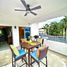 2 Bedroom Villa for sale in Sosua, Puerto Plata, Sosua