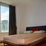 3 Schlafzimmer Wohnung zu vermieten im The Empire Place, Thung Wat Don, Sathon