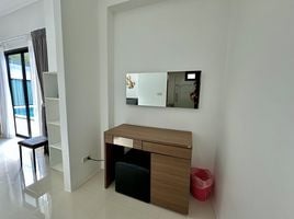 3 Schlafzimmer Villa zu verkaufen in Thalang, Phuket, Choeng Thale