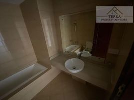 1 Bedroom Condo for sale at Royal Breeze, Royal Breeze, Al Hamra Village, Ras Al-Khaimah