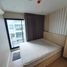 2 Bedroom Apartment for sale at Wynn Chokchai 4, Saphan Song, Wang Thong Lang