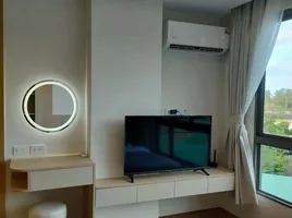 1 Bedroom Condo for rent at Fantasea Condo Kamala, Kamala