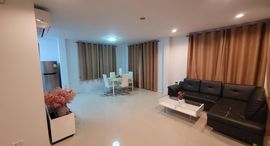 Available Units at สบาย วิลเลจ 2