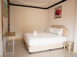 1 Schlafzimmer Villa zu vermieten im Bangwaan Villa, Kamala