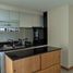 2 Bedroom Apartment for rent at Supalai Wellington, Huai Khwang