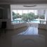 2 Bedroom Apartment for sale at Punta Blanca, Santa Elena