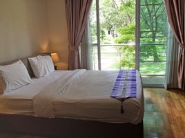 1 Schlafzimmer Wohnung zu vermieten im Peaks Garden, Chang Khlan