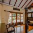 5 Schlafzimmer Villa zu vermieten in Big Buddha Beach, Bo Phut, Bo Phut