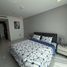 2 Bedroom Condo for rent at Sky Residences Pattaya , Nong Prue