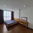 2 Bedroom Condo for rent at Garden Gate, Ward 9