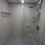 Studio Condo for sale at View Talay 5, Nong Prue