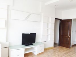 2 Schlafzimmer Wohnung zu vermieten im Hưng Vượng 2, Tan Phong