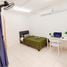 1 Schlafzimmer Appartement zu vermieten im Kencana Square, Bandar Klang, Klang
