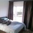 2 Bedroom Condo for rent at Centric Sathorn - Saint Louis, Thung Wat Don, Sathon, Bangkok, Thailand