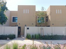 3 Bedroom House for sale at Sharjah Sustainable City, Al Raqaib 2