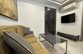 1 bedroom Condo at Arcadia Beach Continental