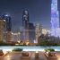 2 Bedroom Apartment for sale at City Center Residences, Burj Views