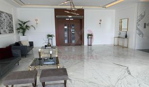 1 chambre Appartement a vendre à Syann Park, Dubai Prime Gardens