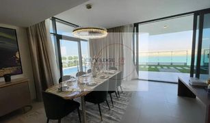 4 Habitaciones Villa en venta en Al Madar 2, Umm al-Qaywayn Sharjah Waterfront City