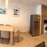 2 Bedroom Condo for rent at Zire Wongamat, Na Kluea