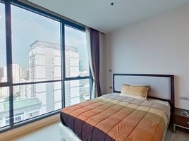3 Bedroom Condo for rent at Hyde Sukhumvit 13, Khlong Toei Nuea
