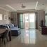 2 Bedroom Apartment for rent at Heritage Suites, Kathu