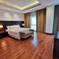 4 Schlafzimmer Appartement zu vermieten im Royal Residence Park, Lumphini, Pathum Wan