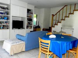 5 Bedroom Villa for rent in Buenos Aires, Pilar, Buenos Aires