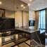 1 Schlafzimmer Appartement zu vermieten im The Esse Sukhumvit 36, Phra Khanong, Khlong Toei
