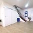 2 Bedroom House for sale at Thanarom Sai Mai-Hathai Rasit, Lat Sawai, Lam Luk Ka