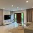 บ้านเดี่ยว 5 ห้องนอน ให้เช่า ในโครงการ เดอะ ซิตี้ บางนา, บางแก้ว, บางพลี, สมุทรปราการ