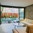 2 Bedroom Townhouse for rent in Bali, Kuta, Badung, Bali