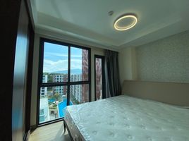 2 Bedroom Condo for sale at The One Chiang Mai, San Sai Noi