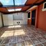 2 Schlafzimmer Haus zu verkaufen in Cotacachi, Imbabura, Cotacachi
