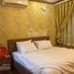 3 Bedroom Apartment for rent at Dragon Hill Residence and Suites 2, Phuoc Kien