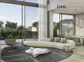 4 Bedroom House for sale at Nad Al Sheba 3, Phase 2, International City