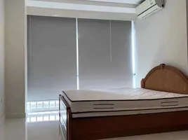 2 спален Кондо в аренду в NS Tower Central City Bangna, Bang Na, Банг На