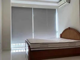 2 Bedroom Condo for rent at NS Tower Central City Bangna, Bang Na, Bang Na