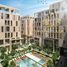 1 Bedroom Apartment for sale at Al Mamsha, Al Zahia, Muwaileh Commercial, Sharjah